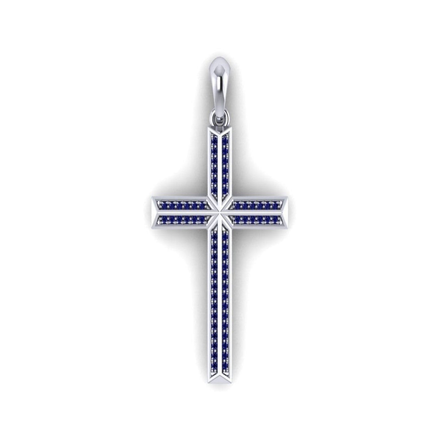 pendant for women