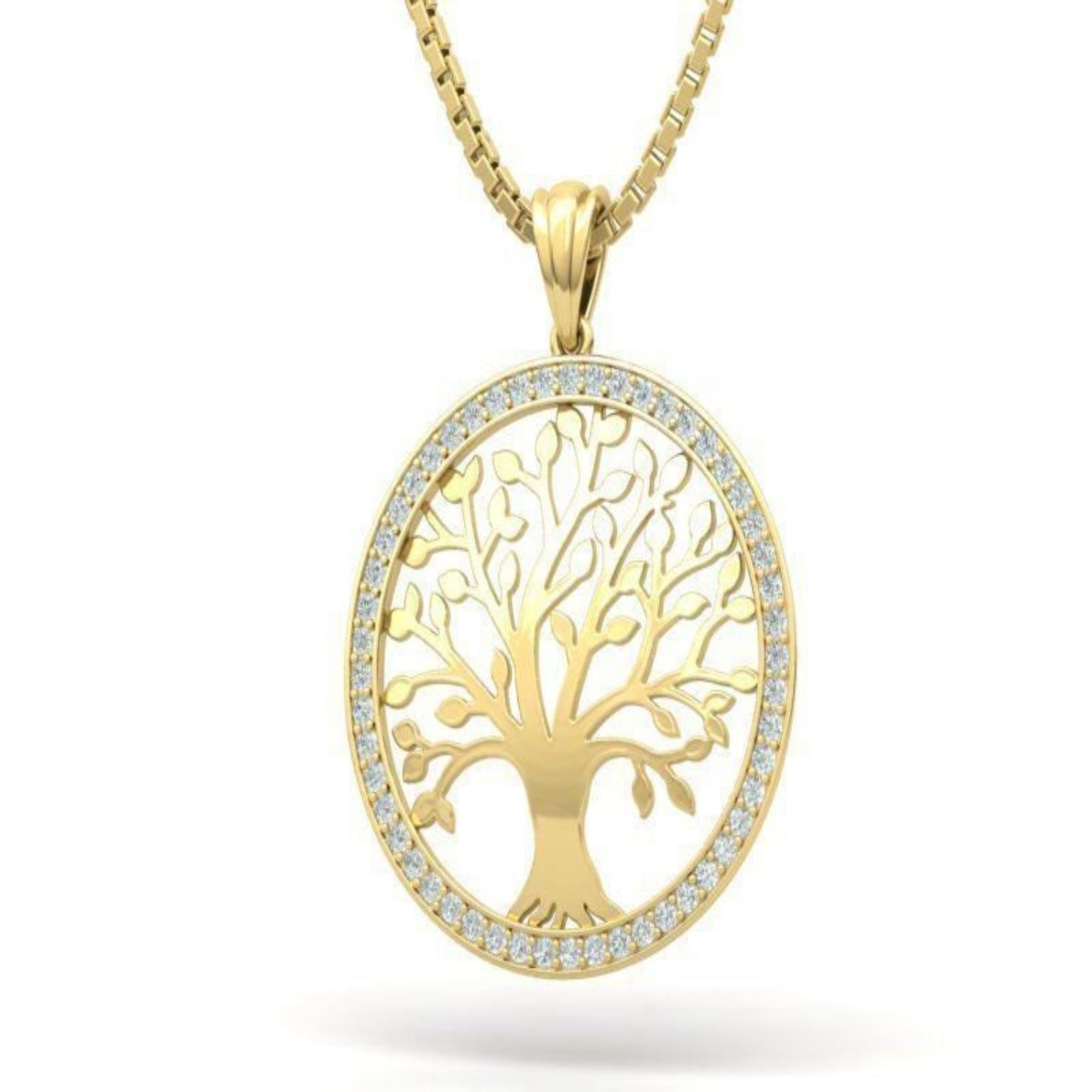Jewelry for Women