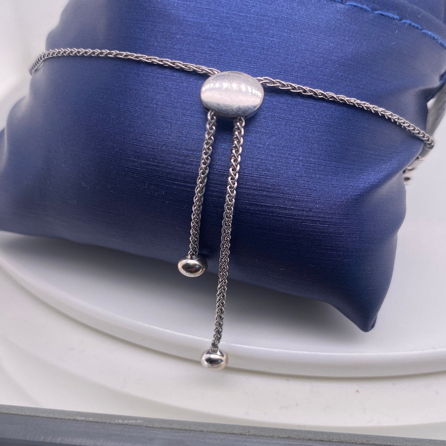 charm bracelets for women