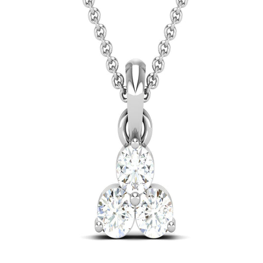 pendant for women