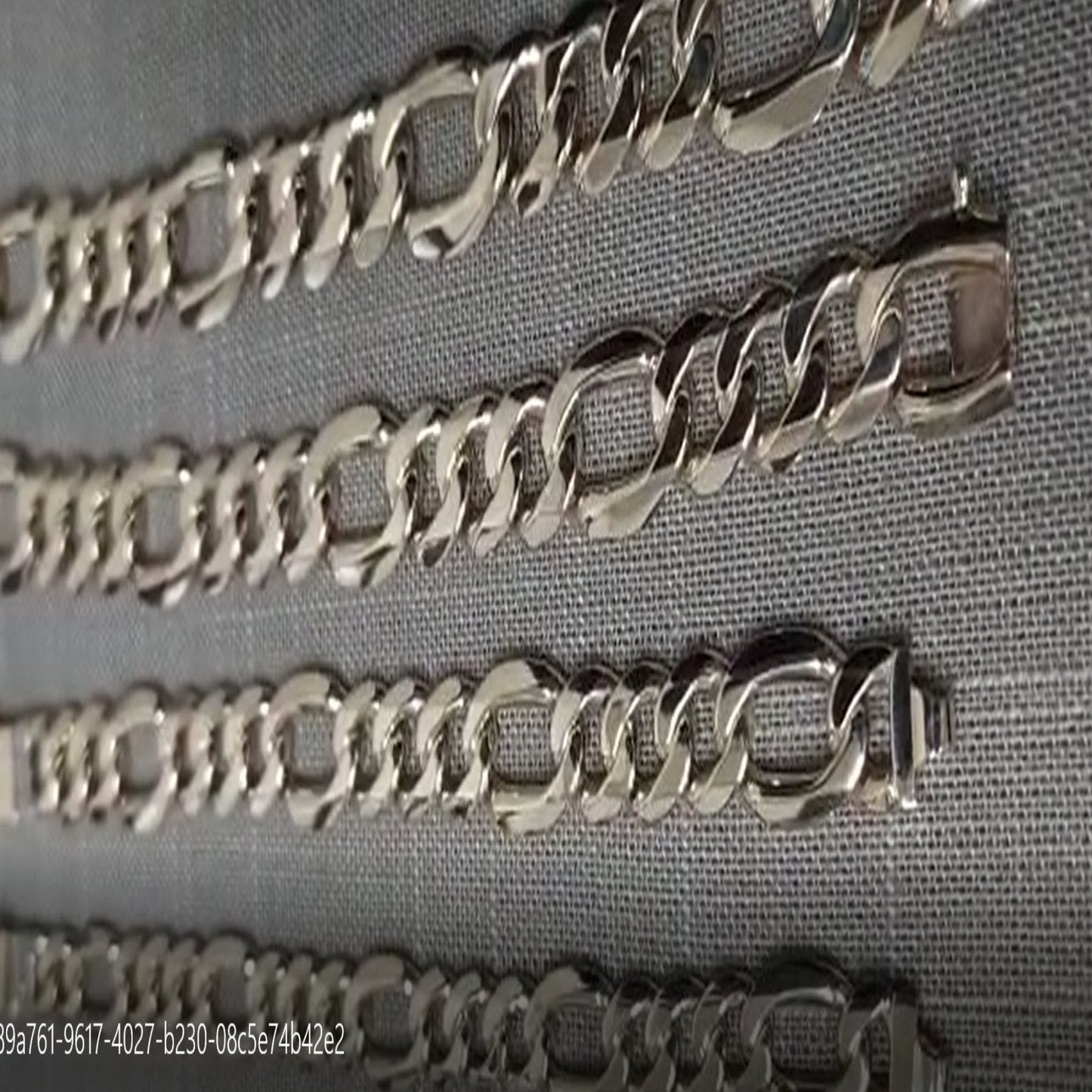 gold bracelets for men