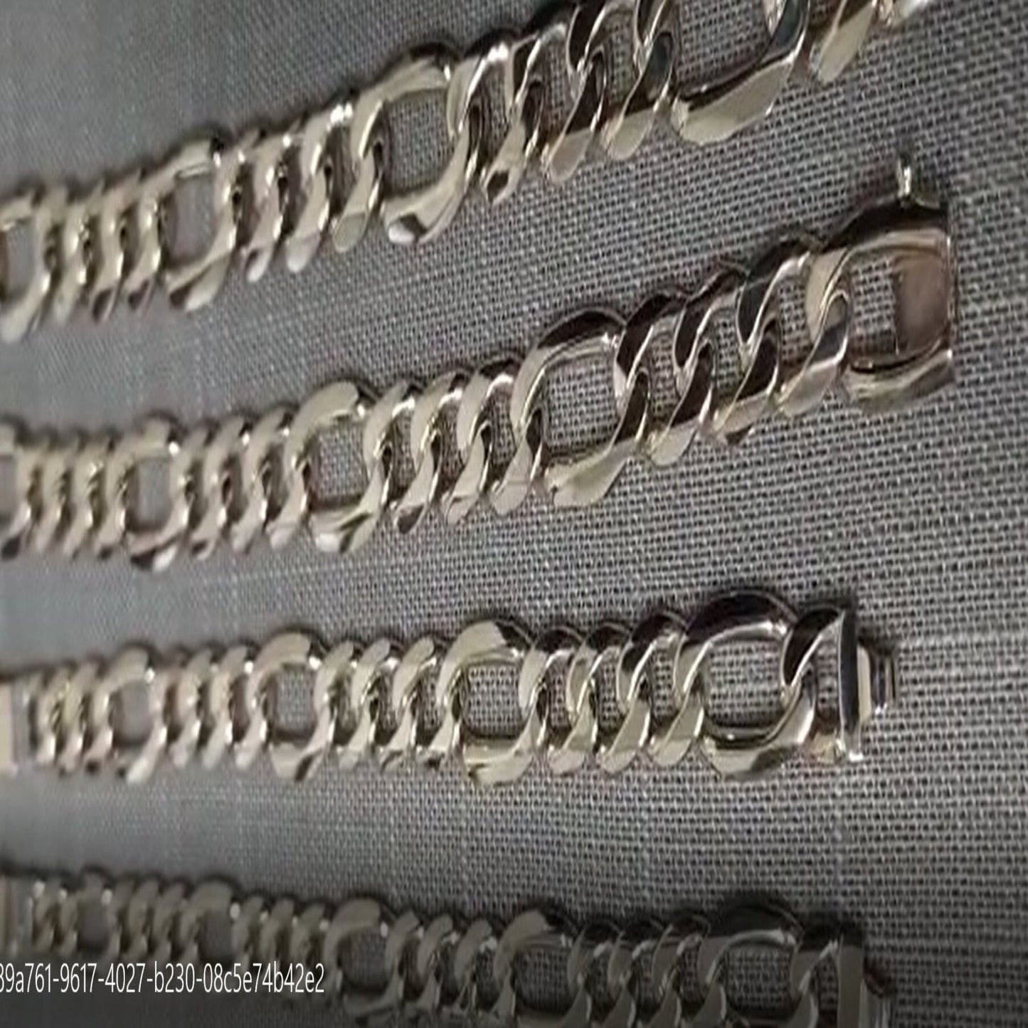 charm bracelets for women