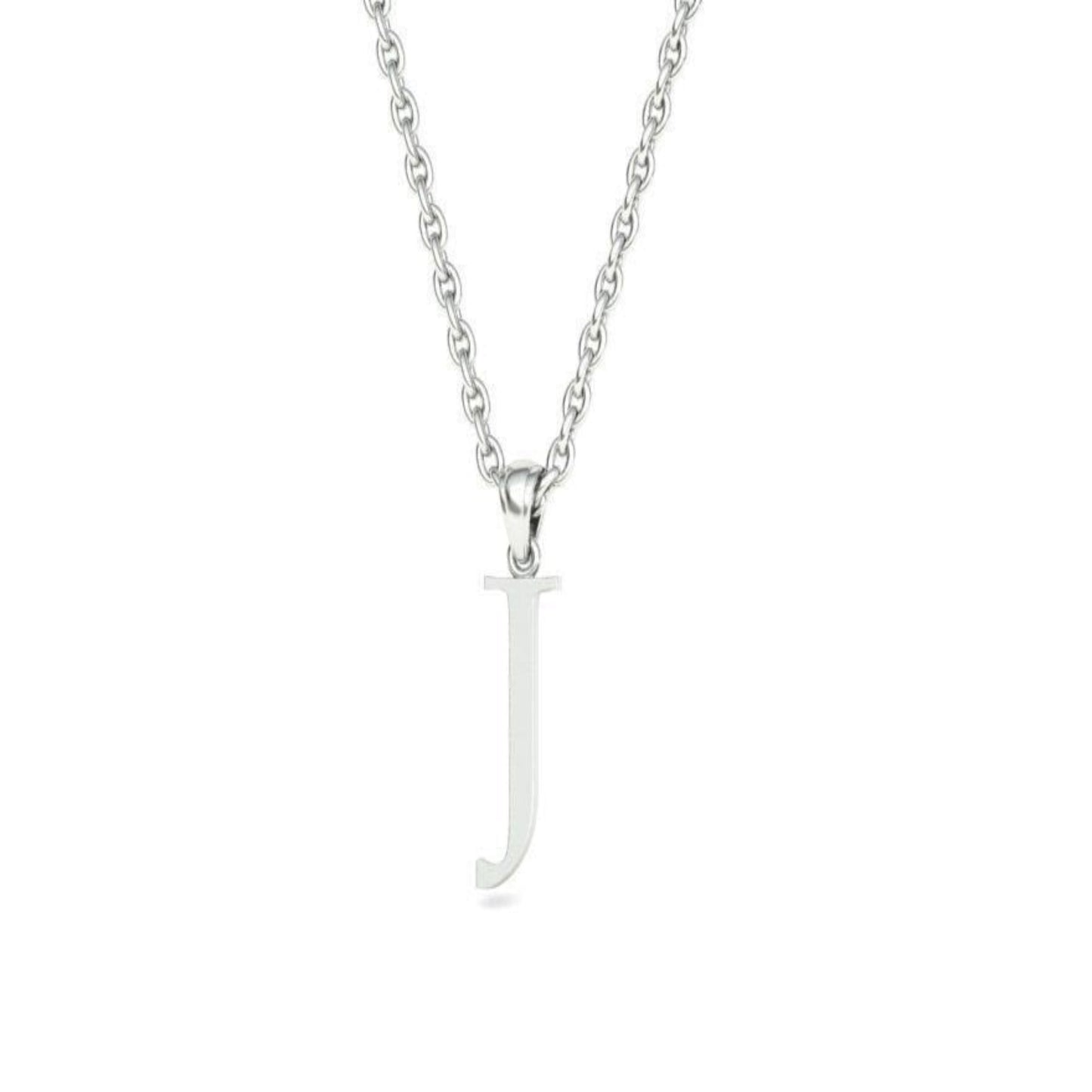 gold pendant necklace