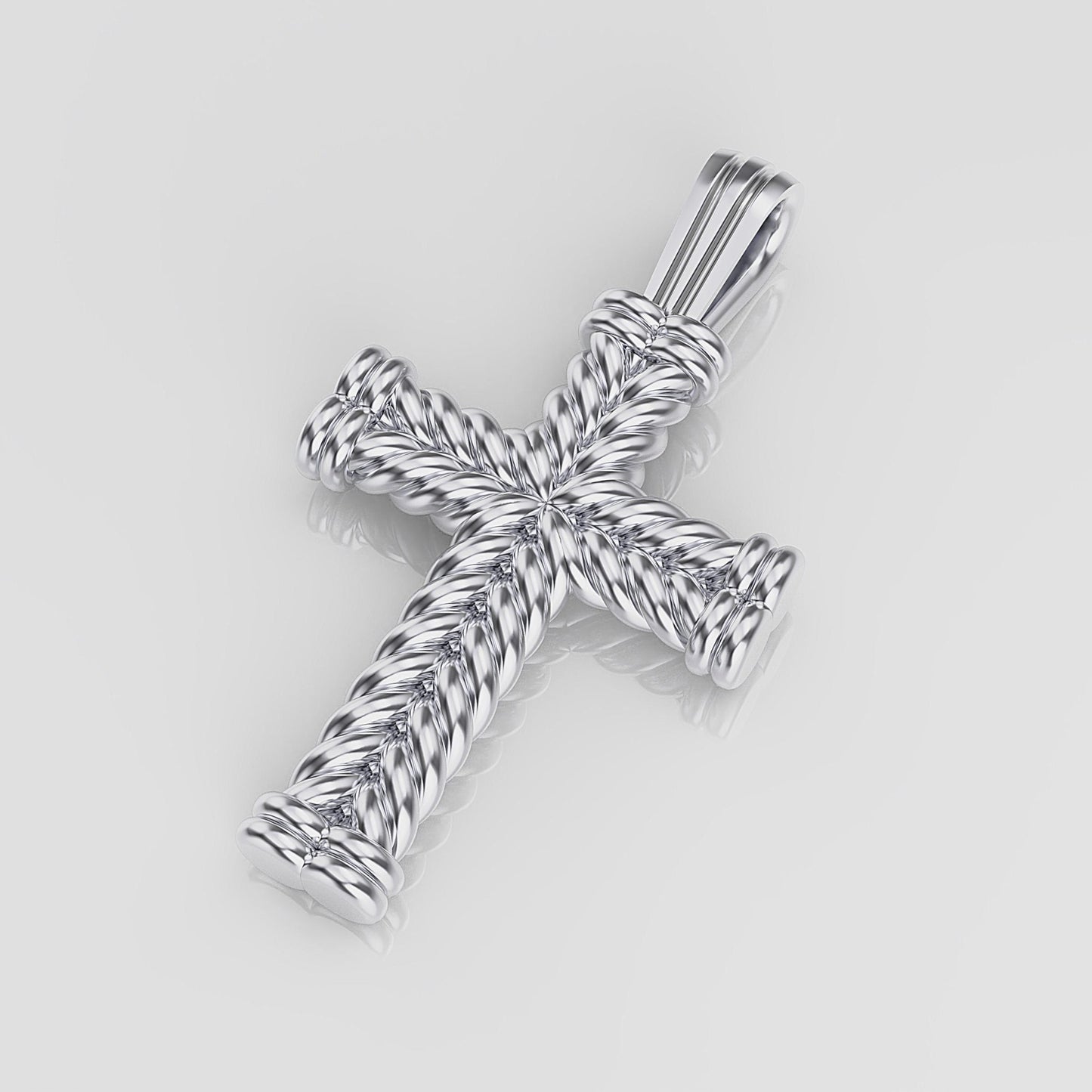 pendant for women