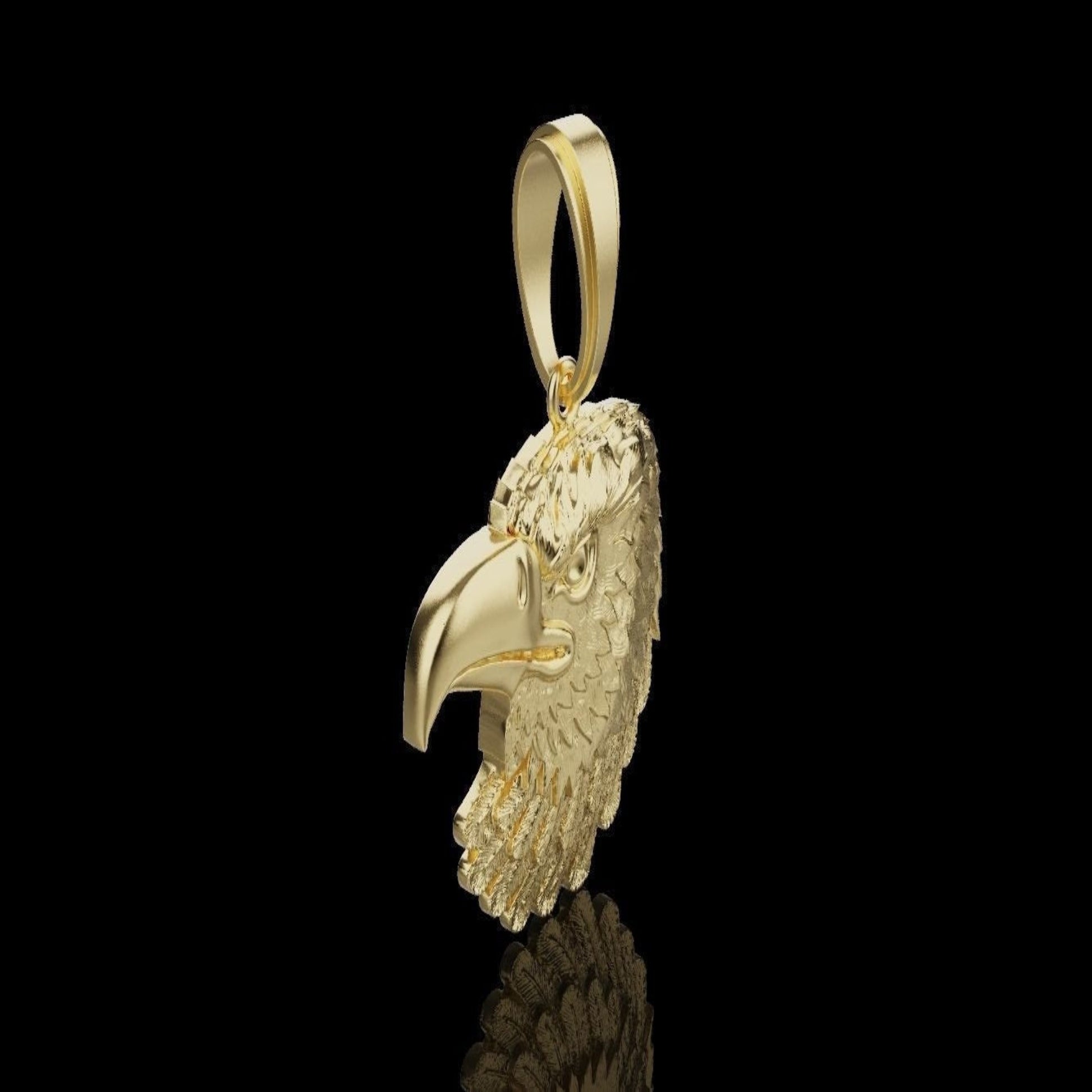 Necklace with Diamond