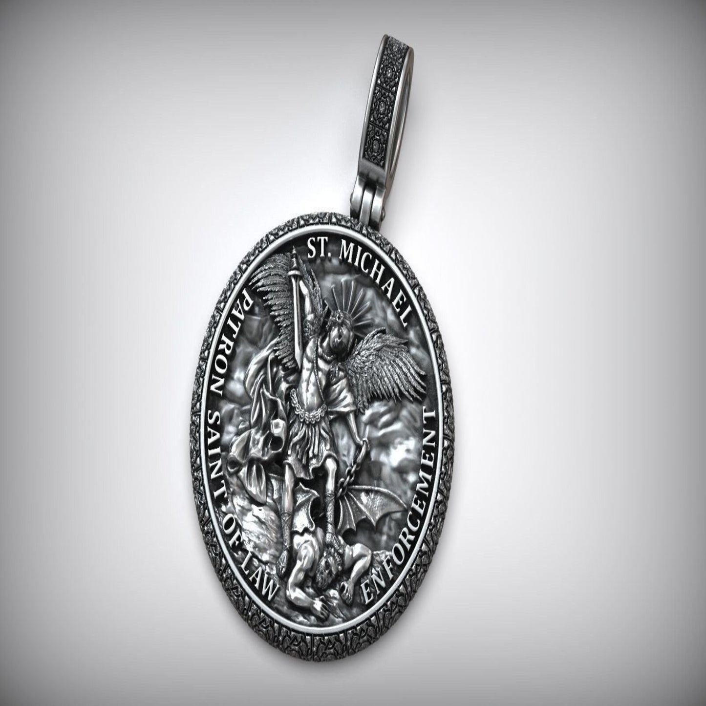 pendant for women