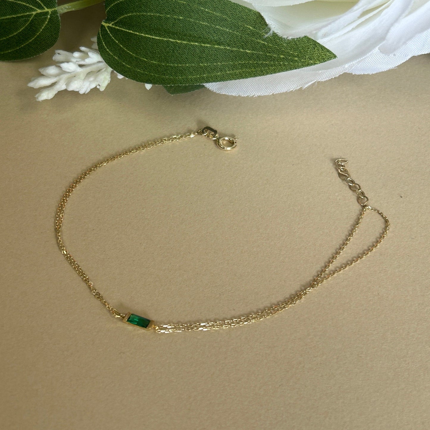 women's bracelets