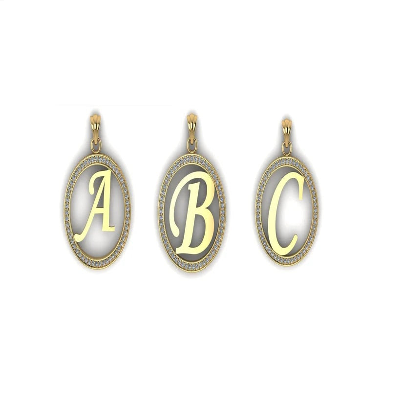 Wear Your Story- A Personal Sparkle Just for You!