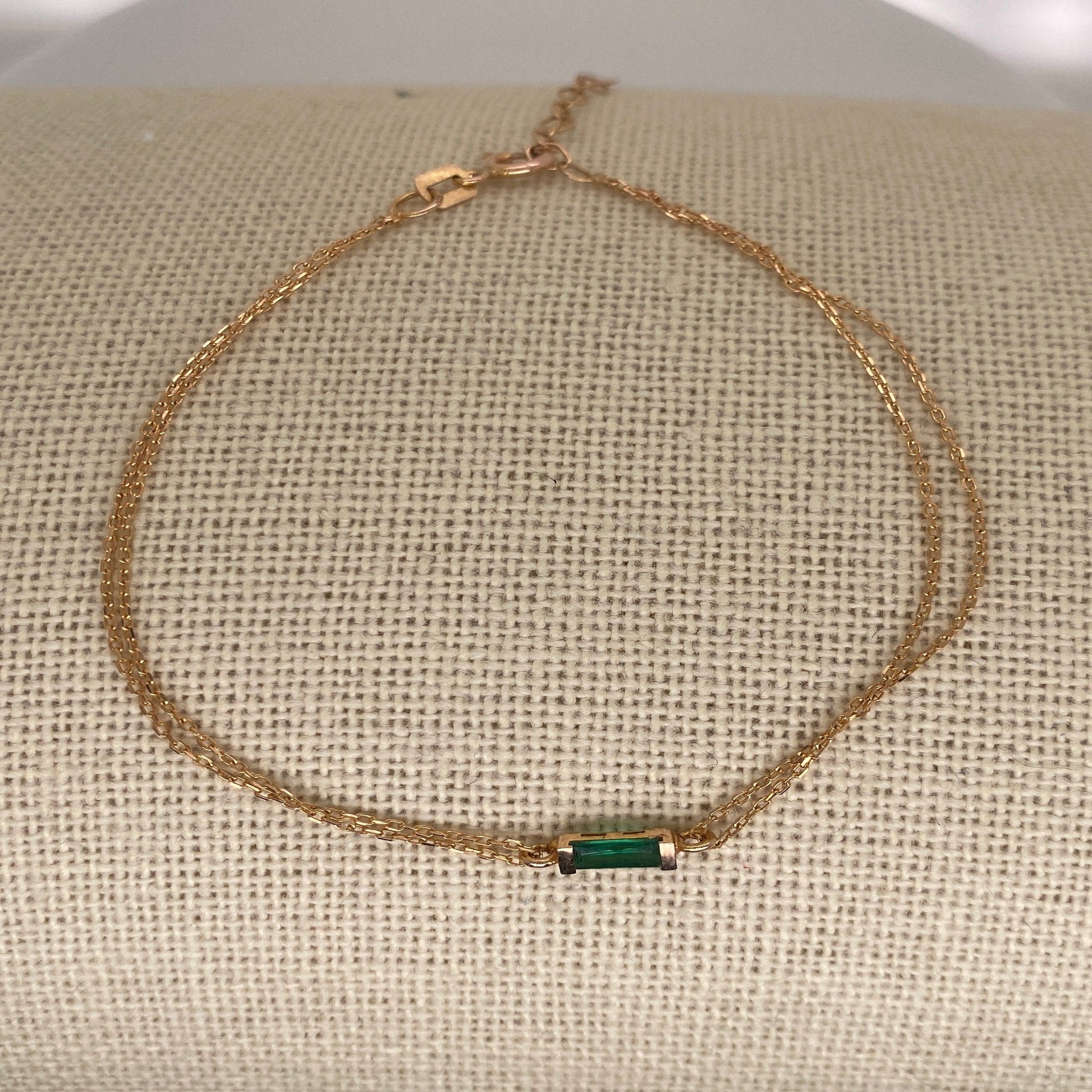 charm bracelets for women​